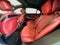 2023 Mercedes-Benz S-Class S 580 4MATIC®