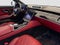 2023 Mercedes-Benz S-Class S 580 4MATIC®