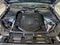 2023 Mercedes-Benz S-Class S 580 4MATIC®