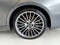 2023 Mercedes-Benz S-Class S 580 4MATIC®