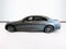 2023 Mercedes-Benz S-Class S 580 4MATIC®