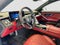 2023 Mercedes-Benz S-Class S 580 4MATIC®