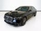 2025 Mercedes-Benz S-Class S 580 4MATIC®