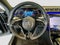 2025 Mercedes-Benz S-Class S 580 4MATIC®