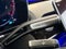 2025 Mercedes-Benz S-Class S 580 4MATIC®