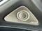 2025 Mercedes-Benz S-Class S 580 4MATIC®