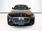 2025 Mercedes-Benz S-Class S 580 4MATIC®