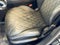 2025 Mercedes-Benz S-Class S 580 4MATIC®
