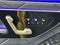 2025 Mercedes-Benz S-Class S 580 4MATIC®