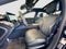 2025 Mercedes-Benz S-Class S 580 4MATIC®