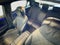 2025 Mercedes-Benz S-Class S 580 4MATIC®