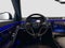 2025 Mercedes-Benz S-Class S 580 4MATIC®