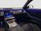 2025 Mercedes-Benz S-Class S 580 4MATIC®