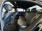 2025 Mercedes-Benz S-Class S 580 4MATIC®