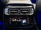 2025 Mercedes-Benz S-Class S 580 4MATIC®