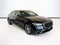2025 Mercedes-Benz S-Class S 580 4MATIC®