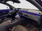 2025 Mercedes-Benz S-Class S 580 4MATIC®