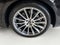 2025 Mercedes-Benz S-Class S 580 4MATIC®