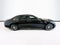 2025 Mercedes-Benz S-Class S 580 4MATIC®