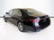 2025 Mercedes-Benz S-Class S 580 4MATIC®