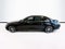 2025 Mercedes-Benz S-Class S 580 4MATIC®