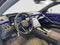 2025 Mercedes-Benz S-Class S 580 4MATIC®