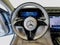 2022 Mercedes-Benz S-Class S 580 4MATIC®