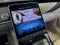 2022 Mercedes-Benz S-Class S 580 4MATIC®