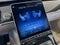 2022 Mercedes-Benz S-Class S 580 4MATIC®