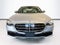 2022 Mercedes-Benz S-Class S 580 4MATIC®