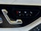 2022 Mercedes-Benz S-Class S 580 4MATIC®