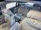 2022 Mercedes-Benz S-Class S 580 4MATIC®