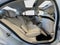 2022 Mercedes-Benz S-Class S 580 4MATIC®