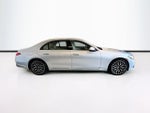 2022 Mercedes-Benz S-Class S 580 4MATIC®