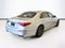 2022 Mercedes-Benz S-Class S 580 4MATIC®