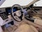 2022 Mercedes-Benz S-Class S 580 4MATIC®