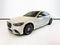 2025 Mercedes-Benz S-Class S 580 4MATIC®