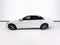 2025 Mercedes-Benz S-Class S 580 4MATIC®