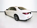 2025 Mercedes-Benz S-Class S 580 4MATIC®