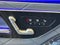 2024 Mercedes-Benz S-Class S 580 4MATIC®