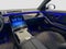 2024 Mercedes-Benz S-Class S 580 4MATIC®