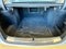 2024 Mercedes-Benz S-Class S 580 4MATIC®
