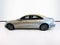 2024 Mercedes-Benz S-Class S 580 4MATIC®