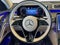 2025 Mercedes-Benz S-Class S 580 4MATIC®