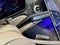 2025 Mercedes-Benz S-Class S 580 4MATIC®