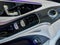 2025 Mercedes-Benz S-Class S 580 4MATIC®