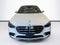 2025 Mercedes-Benz S-Class S 580 4MATIC®