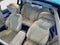 2025 Mercedes-Benz S-Class S 580 4MATIC®