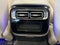 2025 Mercedes-Benz S-Class S 580 4MATIC®