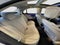 2025 Mercedes-Benz S-Class S 580 4MATIC®